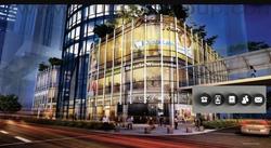 Oxley Tower (D1), Retail #157201502